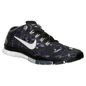 ✔️HOST PICK×2 😍Ombre Bottom Nike 5.0 Free